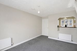Lounge- click for photo gallery